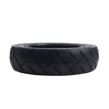 Scooter Tire Scooter Tire High-quality Pneumatic Tire Rubber Practical