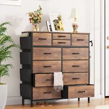 used solid wood dressers for sale