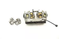 Kawasaki Brute Force 750 05 Carburetor 15003-0073 46657