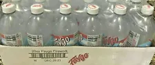 24x FAYGO FIREWORK BOMB POP 20 OZ Soda Detriot MI PACK / Case of 24