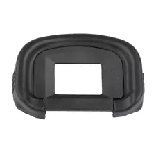 Rubber EyePiece Eye cup eyecup EG For Canon EOS 1DX 1Ds 5D Mark III IV 7D Camera