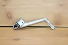 1986-2023 Yamaha YZ125 YZ 125 OEM Kick Kicker Starter Lever 4DB-15620-10-00