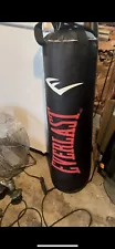 everlast 255ext for sale