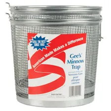 minnow traps for sale