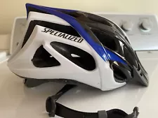 Specialized bike Helmet