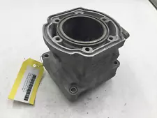 Ski Doo Cylinder Jug Formula Mach Z 780 420913339 Needs Bore