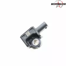 Sale Rear Crash Impact Sensor 4H0959643 for Audi A8 Quattro 2012-2017 S8 2013-17 (For: 2014 Audi A8 Quattro)