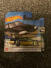 Hot Wheels New Models Diecast Cars for sale