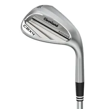 cleveland cbx 2 wedge for sale