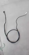 Speedometre cable aprilia sxv rxv 450-550