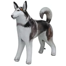 husky toys for sale