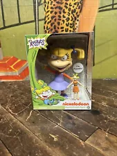 cynthia doll rugrats for sale