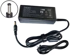 AC Adapter For Lobster Elite 1 Tennis Ball Machine Model 3 Power Supply Charger