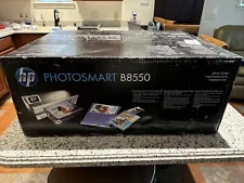 used hp printers for sale