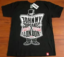 johnny cupcakes for sale