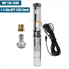 submersible pump for sale