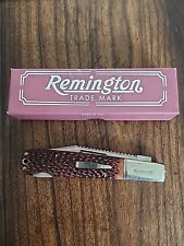 Remington One R-1630