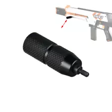 WORKER MOD Alloy Bolt Sled Side Pull Grip Kit for Swift Blaster