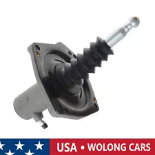 Slave Cylinder For Volvo Truck 20458737 9700515050 US STOCK