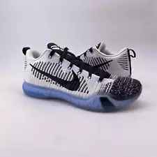 kobe 10 blackout for sale