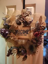 wreaths for front door