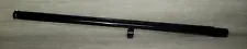 REMINGTON 870 12GA 26" BARREL ASSEMBLY WINGMASER 200 YR (F415705)