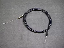 SWISHER pull behind mower BR20CC blade engagement cable genuine OEM RTB12544