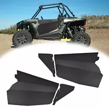 rzr 900 doors for sale