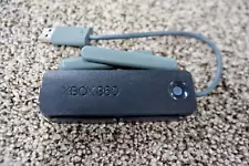 Genuine Microsoft Xbox 360 Wireless-N Network USB WiFi Adapter 1398