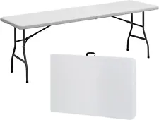 used folding tables for sale