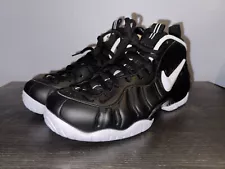 Size 10.5 - Nike Air Foamposite Pro Dr. Doom 2016 NEW