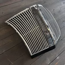 1940 1941 Ford Standard Truck Grill