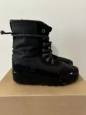 Yeezy 950 Custom Dyed Size 9