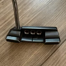 Scotty Cameron Newport 2