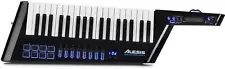 Alesis Vortex Wireless II Wireless Keyboard Controller