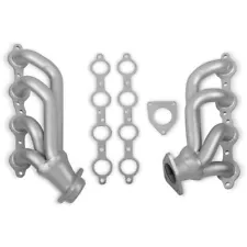 91843-1FLT Flowtech Set of 2 Headers for Chevy Avalanche Suburban Chevrolet Pair