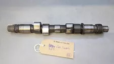 1981 Honda GL1100 GL 1100 GoldWing engine RHS right cam shaft camshaft