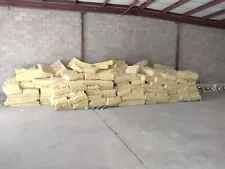 Insulation