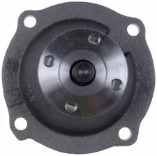 For 1958-1959 DeSoto Firesweep Engine Water Pump (Standard) Gates 1958 1959