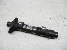 85 86 87 Honda XL 600 R 600R used Cam Camshaft 14100-MG2-020 1985-1987