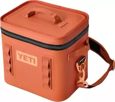 yeti 110 cooler for sale