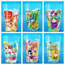 McDonald's Collectors Cup New! *Free Shipping*