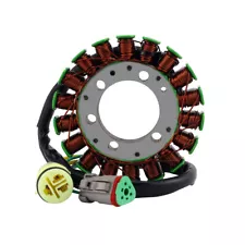 Stator for Ski-Doo Grand Touring 600 700 800 Sport 1997-2002 OEM# 410922941