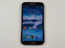 Samsung Galaxy Note II (SCH-i605) 16GB (Verizon) Smartphone Unlocked - Q3653