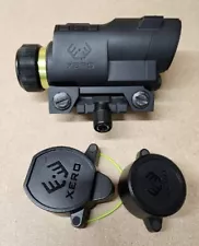 *REDUCED* Garmin Xero X1i Crossbow Scope Range Finder Multi LED Pin 010-02212-00