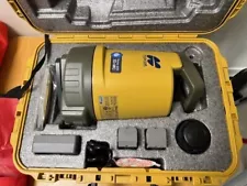 Topcon Total Station LN-150 Brand new in original packaging