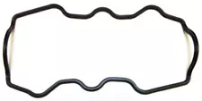 Genuine Elring part for Subaru Valve Cover Gasket 019.990