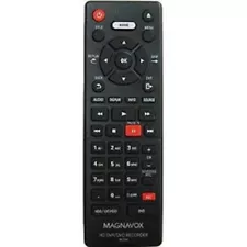 NEW MAGNAVOX REMOTE NC266UH MDR865H/F7 MDR867H/F7 MDR868H/F7