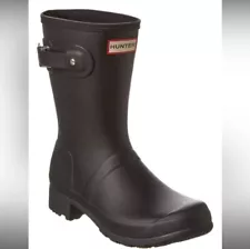 cheap hunter boots for sale