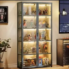 display shelves for sale